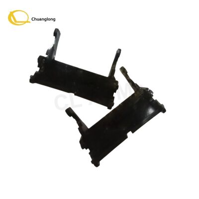 قیمت خوب UW-52C KV40J1151Z0 DE-100 GFS100 GFS120 USF52C GFB براکت رولر کمکی,Glory GFS100 GFS220 براکت رولر کمکی آنلاین