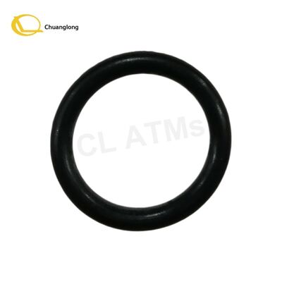 قیمت خوب 3390T002 DE-100 GFS100 GFS120 USF52C GFB اورینگ، Glory GFS100 GFS220 اورینگ لاستیکی برای دستگاه تفکیک اسکناس UW-52C آنلاین