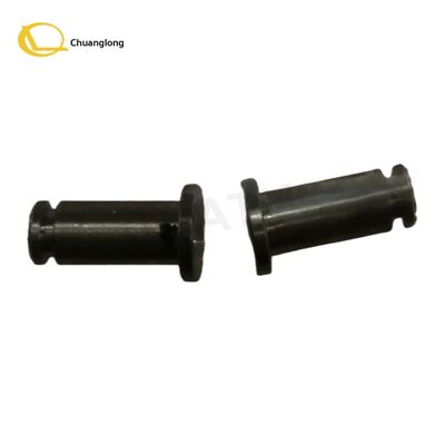 قیمت خوب شفت غلتکی JB50B2082Z0 DE-100 GFS100 GFS120 USF52C GFB ATM، پین غلتکی Glory GFS100 GFS220 برای دستگاه تفکیک ارز UW-500 آنلاین