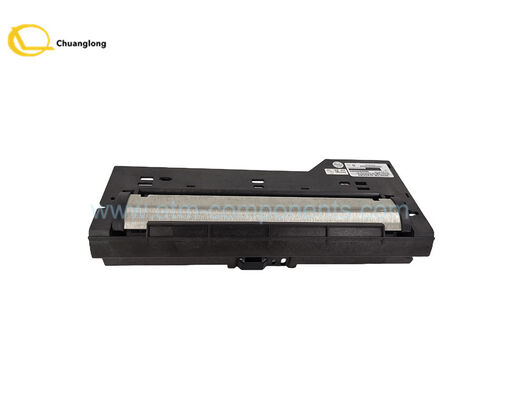 قیمت خوب 1750229726 01750229726 قطعات دستگاه ATM Cineo 4060 C2550 C2560 Wincor 8X CMD شاتر افقی آنلاین