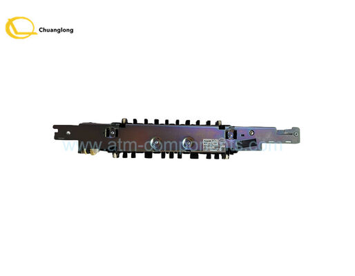 قیمت خوب 1750231395 01750231395 قطعات دستگاه خودپرداز Wincor Nixdorf Cineo C4060 واحد انتقال مونتاژ ایمن CRS FL آنلاین