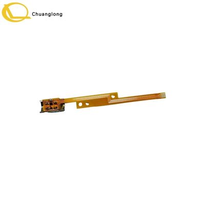 قیمت خوب NCR کارت خوان پیش سر مغناطیسی پیش خوان IC تراشه 9980912563 998-0912563 ATM CRM خود خدمت ماشین بخش آنلاین