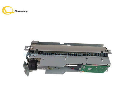 قیمت خوب 1750243309 01750243309 قطعات دستگاه ATM Wincor Shutter Lite موتور DC Assy PC280n FL آنلاین
