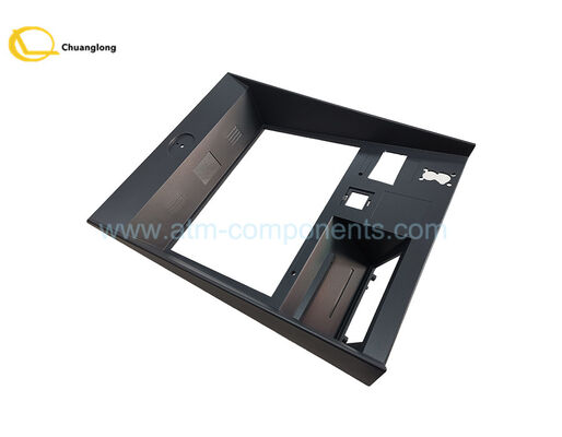 قیمت خوب 1750243336 1750245764 1750245768 1750245766 ATM وینکور دیبولد CS280 فریم صورت PC280 وینکور نیکسدورف پروکاش 280 280N PC80 آنلاین