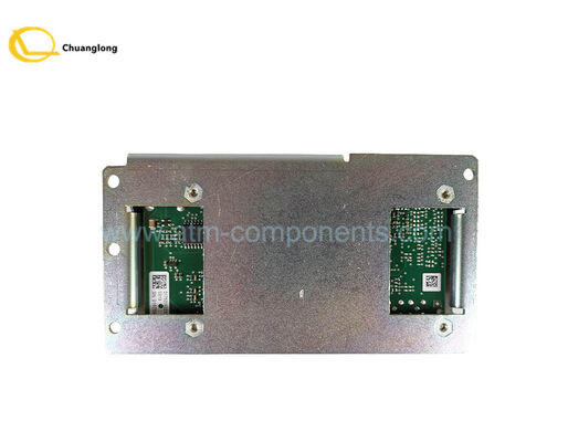 قیمت خوب 1750253362 01750253362 قطعات دستگاه ATM واحد پایه Wincor Askim II DD آنلاین