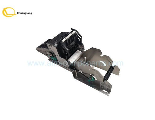 قیمت خوب 1750256247 01750256247 قطعات دستگاه ATM Wincor Nixdorf TP27 چاپگر رسید آنلاین