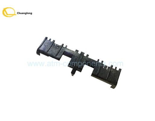 قیمت خوب 1750256248-33 قطعات دستگاه خودپرداز Wincor Wincor TP28 سنسور گیر کاغذ اهرم ماشه آنلاین