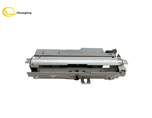 قیمت خوب 1750257603 01750257603 قطعات دستگاه ATM Wincor 280N FL شاتر Assy آنلاین