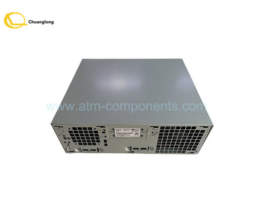 قیمت خوب 1750262083 01750262083 قطعات دستگاه خودپرداز Wincor Nixdorf SWAP-PC 5G I3-4330 TPMen PC Core آنلاین