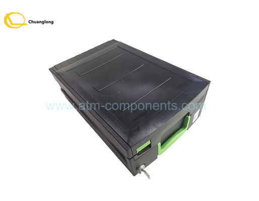 قیمت خوب 1750279853 01750279853 قطعات ATM Wincor RM3 کاسه Rec.BC_Lock II سینئو CS4060 Wincor C4060 کاسه آنلاین