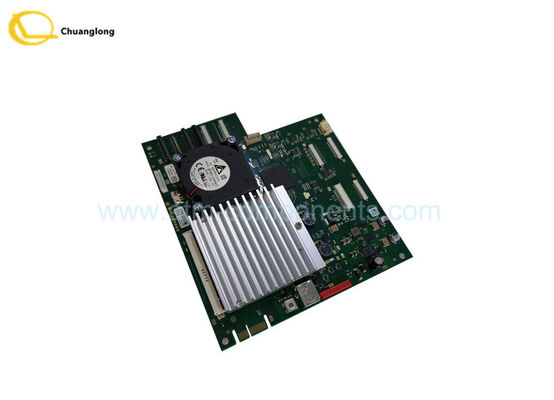 قیمت خوب 1750301247 01750301247 قطعات ماشین آلات ATM Wincor Nixdorf DM CDAA هیئت مدیره آنلاین