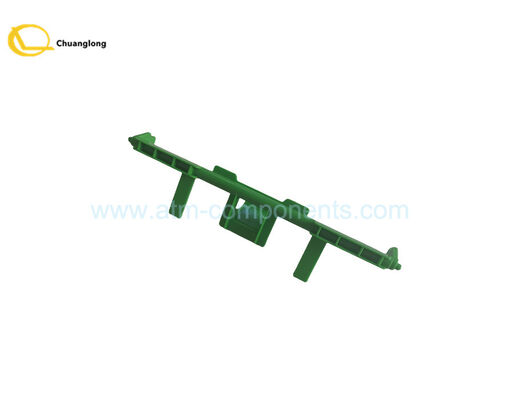 قیمت خوب 4400000090 S4400000090 قطعه دستگاه خودپرداز MX5600 MX5600S MX5600ST 8000PT 8600S 8600SB هیوسانگ ناتیلوس دسته کاست برای ماژول تغذیه SF آنلاین
