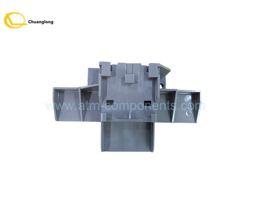 قیمت خوب 4450576288 445-0576288 قطعات دستگاه خودپرداز، خشاب، هل دهنده اسکناس، دستگاه توزیع پول آنلاین