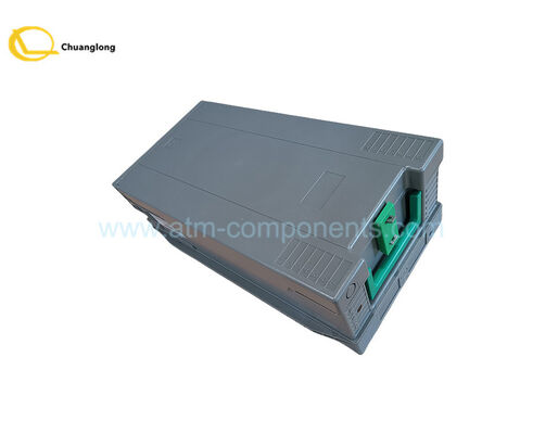 قیمت خوب 4450689215 445-0689215 قطعات خودپرداز NCR 58XX کاست آنلاین