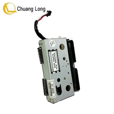 قیمت خوب کاتتر کاغذ پرینتر رسید NCR 998-0911396 497-0468590 497-0468589 009-0027569 قطعه دستگاه خودپرداز CRM سلف سرویس کیوسک 6622 آنلاین