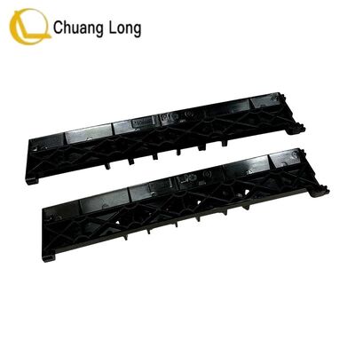 قیمت خوب NCR S2 ماژول انتخاب پلاستیک انتخاب بیکار پشتیبانی 445-0756286-36 4450741813 445-0741813 ATM CRM خود خدمت کیوسک ماشین بخش آنلاین