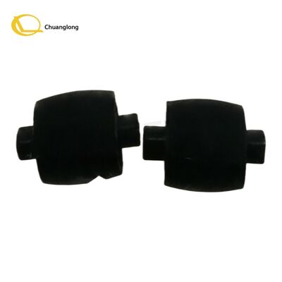 قیمت خوب رول جداکننده UW-500 FDF0F3570Z0 DE-100 GFS100 GFS120 UW52C رول جدا کننده Glory GFS220 برای دستگاه مرتب سازی ارز آنلاین