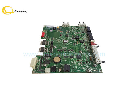 قیمت خوب 4450742336 445-0742336 قطعات دستگاه خودپرداز NCR PCB-Assy S1 برد کنترل دستگاه توزیع کننده کنترلر S1 NCR آنلاین