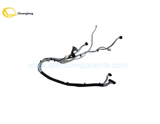 قیمت خوب 445-0747035 4450747035 قطعات دستگاه خودپرداز NCR S2 SNT هارنس 445-0761208-133 آنلاین