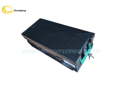 قیمت خوب 4450756222 445-0756222 قطعات دستگاه خودپرداز، قفل فلزی مونتاژ کش پول NCR S2 آنلاین