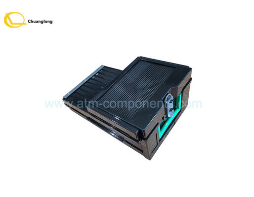 قیمت خوب 4450756691 445-0756691 قطعات دستگاه ATM NCR S2 رد کاسه پاک کن آنلاین