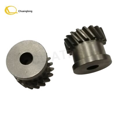 قیمت خوب UW-500 JB50B1341Z0 DE-100 GFS100 GFS120 UW52C مونتاژ چرخ دنده درایو JB50B1341Z0 Glory GFS220 برای دستگاه تفکیک ارز آنلاین