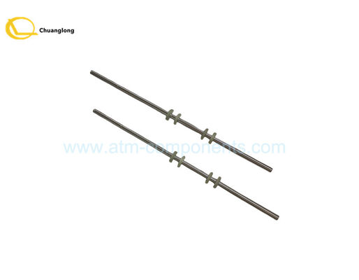 قیمت خوب 4520000377 S4520000377 قطعات دستگاه ATM MX5600 MX5600S MX5600ST 8000PT 8600S 8600SB Hyosung Nautilus HCDU آنلاین