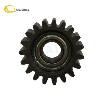 قیمت خوب UW-500-F 11000326 DE-100 GFS100 GFS120 UW52C دستگاه محرک با پرت 11000326 Glory GFS220 برای دستگاه مرتب سازی پول آنلاین