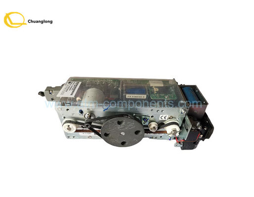 قیمت خوب 5645000001 S5645000001 قطعات دستگاه ATM Hyosung Ict3q8-3A0280 کارت خوان آنلاین