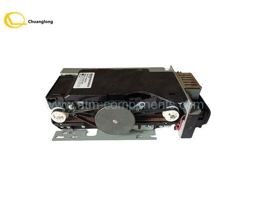 قیمت خوب 5645000059 S5645000059 نوتیلس هیوسونگ CRM MCU کارت خوان سانکیو ICT3Q8-3H2290 ICT3Q8-3H2290S آنلاین