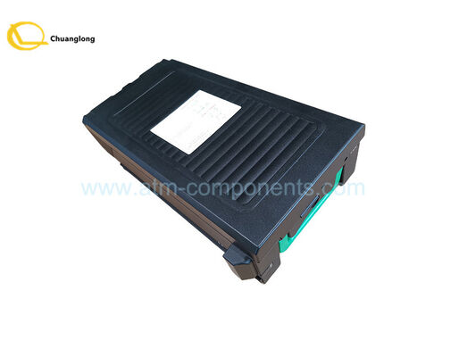 قیمت خوب 5721001084 S5721001084 قطعات دستگاه خودپرداز هیوسانگ کشوی خودپرداز آنلاین