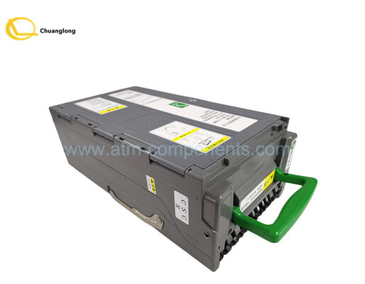 قیمت خوب 7000000050 S7000000050 قطعات دستگاه ATM Hyosung 8000TA پول نقد کاسه آنلاین