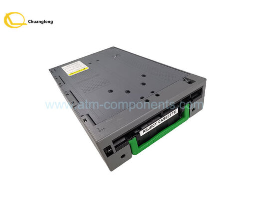 قیمت خوب 7000000145 S7000000145 قطعات ماشین آلات Hyosung MX5600,5600T,8000TA رد کیست BRM20 RJC آنلاین