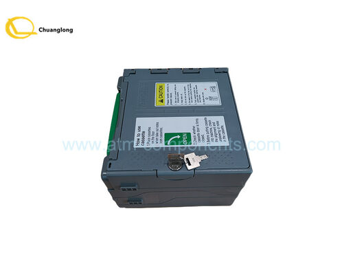 قیمت خوب 7000000298 S7000000298 قطعات دستگاه Hyosung بازیافت کاسه BRM24 RC آنلاین