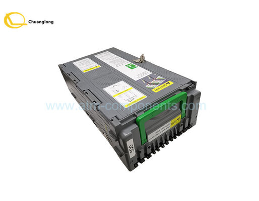 قیمت خوب 7000000315 S7000000315 قطعات دستگاه خودپرداز هیوسانگ کاست بازیافت BRM24 RC30 آنلاین