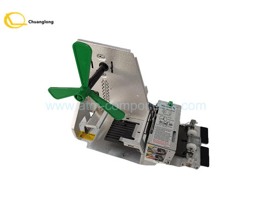 قیمت خوب 7020000046 S7020000046 قطعات جدید اصلی دستگاه خودپرداز پرینتر رسید Hyosung SPR24 آنلاین