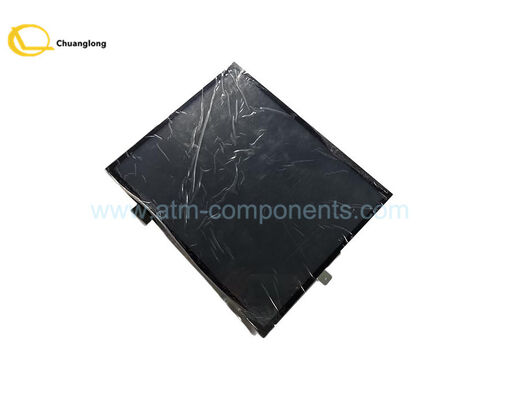 قیمت خوب قطعات دستگاه خودپرداز Hyosung 7100000182 S7100000182 نمایشگر 19 اینچی آنلاین