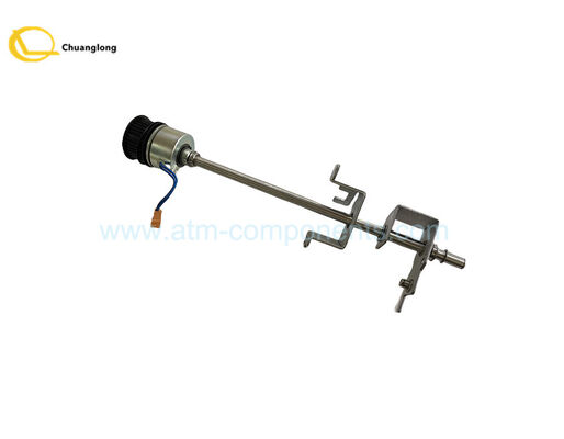 قیمت خوب 7310000262 S7310000262 قطعات خودپرداز هیوسانگ 5600T مونتاژ میکرو کلاچ آنلاین