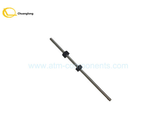 قیمت خوب 7310000535 S7310000535 قطعات دستگاه خودپرداز MX5600 MX5600S MX5600ST 8000PT 8600S 8600SB Hyosung Nautilus Shaft آنلاین