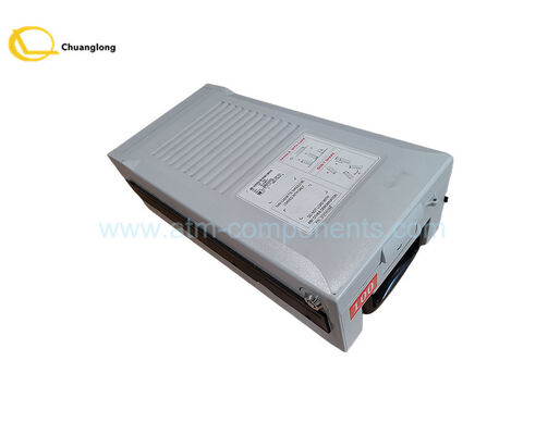 قیمت خوب 7310000574 S7310000574 قطعات دستگاه Hyosung 5600T Cash Cassette آنلاین