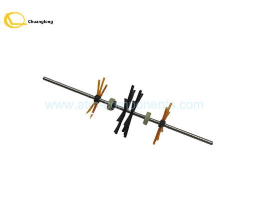 قیمت خوب 7310000729 S7310000729 قطعات دستگاه خودپرداز MX5600 MX5600S MX5600ST 8000PT 8600S 8600SB هیوسانگ ناتیلوس شفت آنلاین