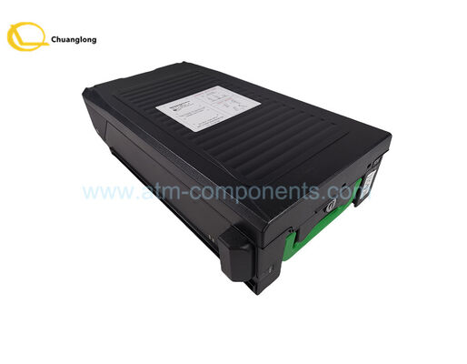 قیمت خوب 7430000208 S7430000208 قطعات دستگاه خودپرداز هیوسانگ کاست CDU10 CST آنلاین