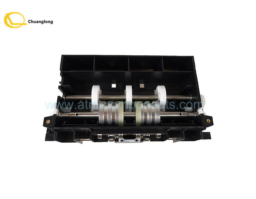 قیمت خوب 7430000224 S7430000224 قطعات دستگاه خودپرداز جداکننده اسکناس هیوسانگ ناتیلوس آنلاین