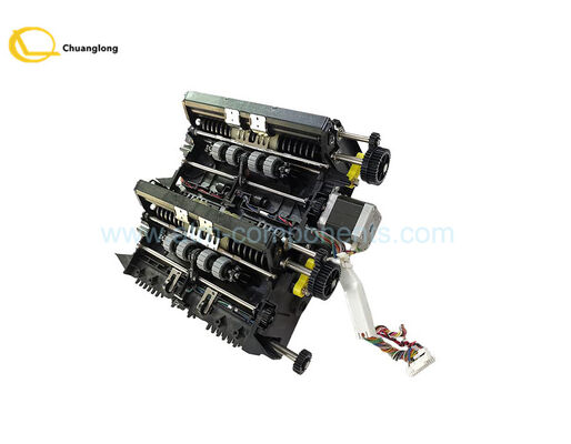 قیمت خوب 7430000255 S7430000255 قطعات دستگاه ATM Hyosung CDU10_SF34 V ماژول آنلاین