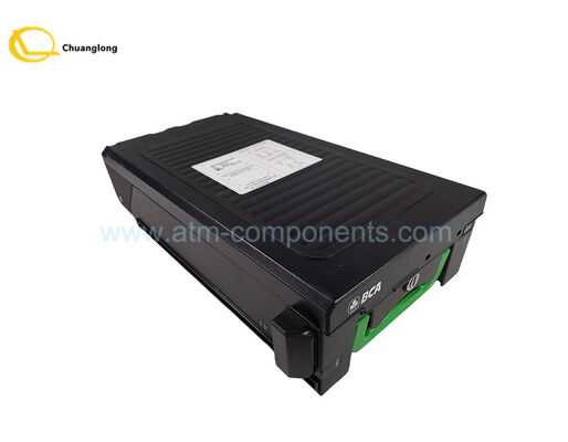 قیمت خوب 7430001020 S7430001020 قطعات دستگاه ATM Hyosung Cassette CDU10 CST آنلاین