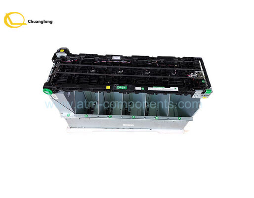 قیمت خوب قطعات دستگاه خودپرداز Hyosung MX8600 BRM 20-MID 7430003667 S7430003667 آنلاین