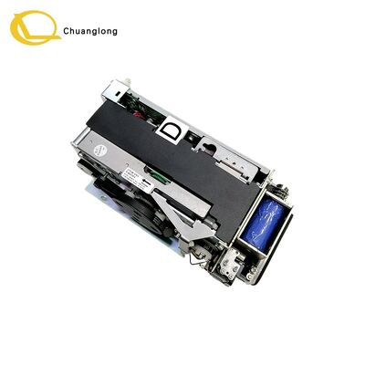 قیمت خوب دیبولد اوپتاوا ATM Smart Card Reader 49-209542-000F ICT3Q8-3A2761 Sankyo Card Reader 49209542000F ATM Selfserv کیوسک ماشین بخش آنلاین