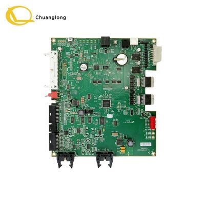 قیمت خوب NCR S1 هیئت کنترل دستگاه پخش کننده بالاترین سطح Assy 445-0718418 445-0708502 445-0712895 4450718418 ATM Selfserv Kiosk Machine Part آنلاین