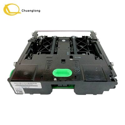 قیمت خوب NCR S2 FA دسترسی جلویی به واگن 445-0729119 4450729119 دستگاه خودپرداز خودپرداز بخش 445-0763990 4450763990 445-0764902 4450764902 آنلاین