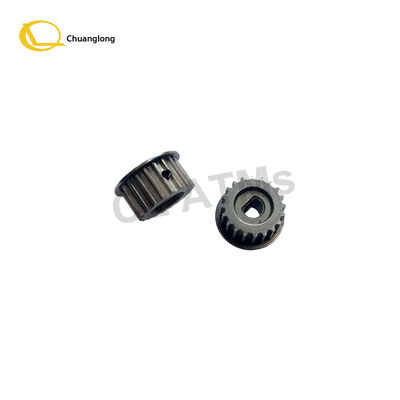 قیمت خوب 509630 509630001 G&D BPS C5 تسمه تایمینگ پوللی 20G MTR G+D C5 قطعات جایگزین برای دستگاه خودپرداز بانکی خرده فروشی آنلاین